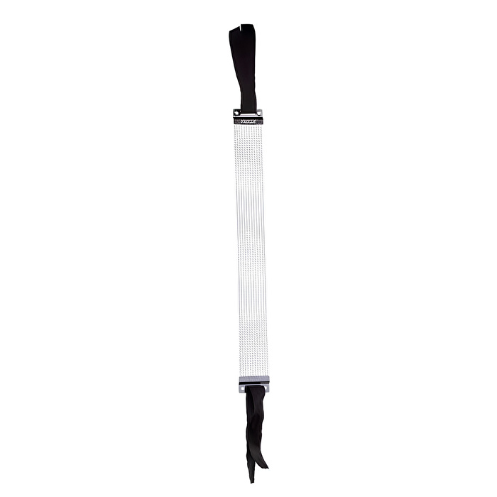 TAMA MS12R14S Standart 14" - 12 Dizili Trampet Teli