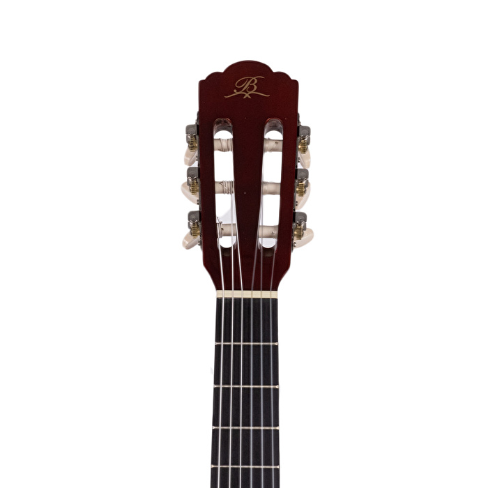 Barcelona LC 3600 OR 3/4 Junior Boy Klasik Gitar