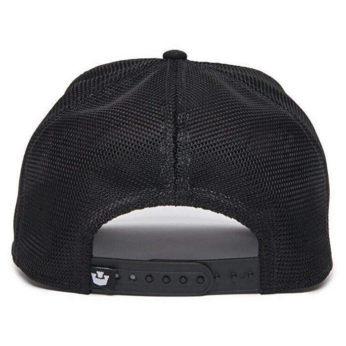 GOORIN BROS Hot Headz Şapka
