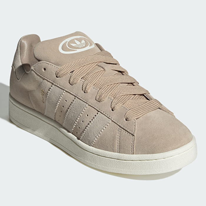 ADIDAS Campus 00S Kahve Unisex Ayakkabı