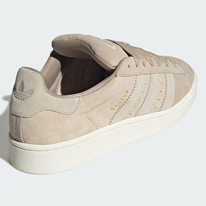 ADIDAS Campus 00S Kahve Unisex Ayakkabı