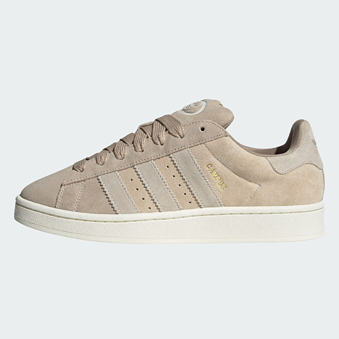 ADIDAS Campus 00S Kahve Unisex Ayakkabı