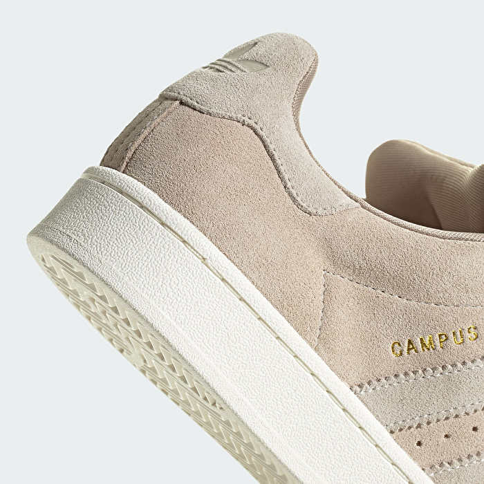 ADIDAS Campus 00S Kahve Unisex Ayakkabı