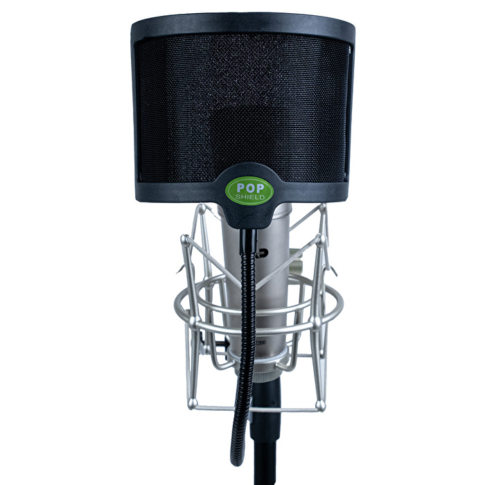 KOZMOS KS-MSA050 Pop Filtre
