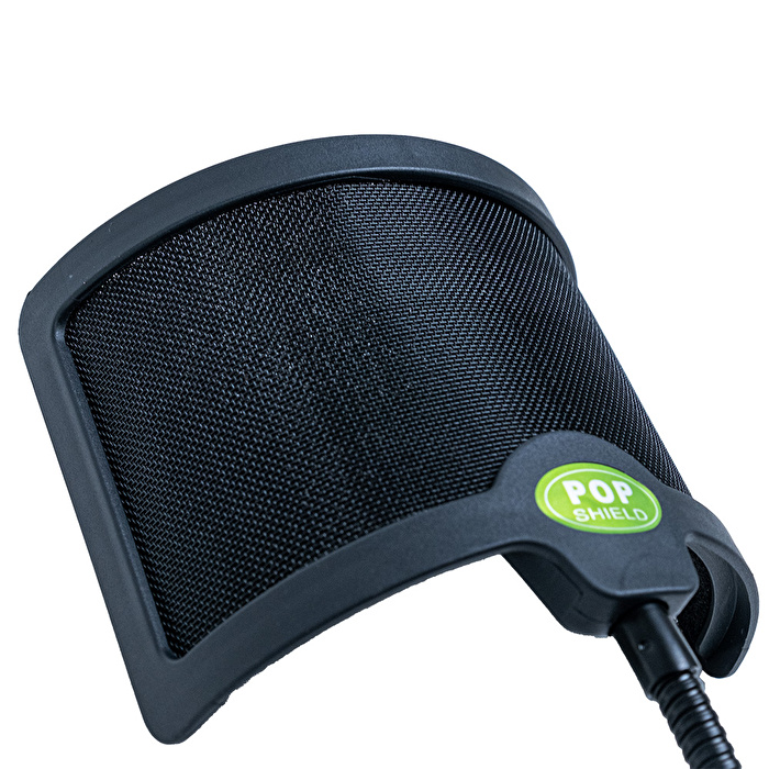 KOZMOS KS-MSA050 Pop Filtre