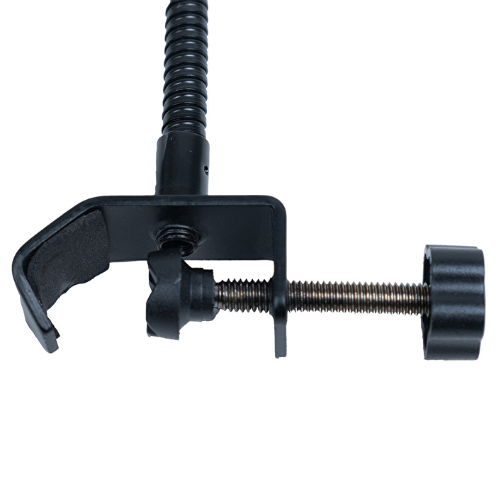 KOZMOS KS-MSA050 Pop Filtre