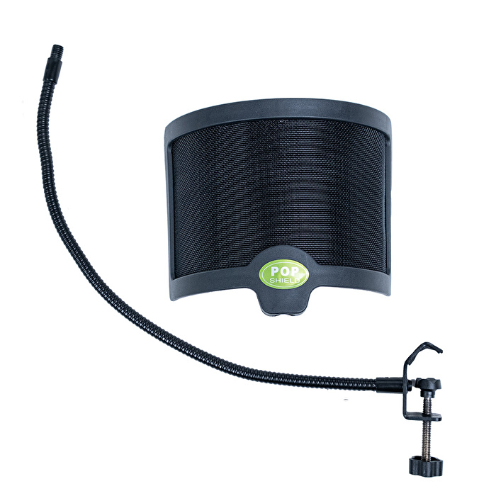 KOZMOS KS-MSA050 Pop Filtre