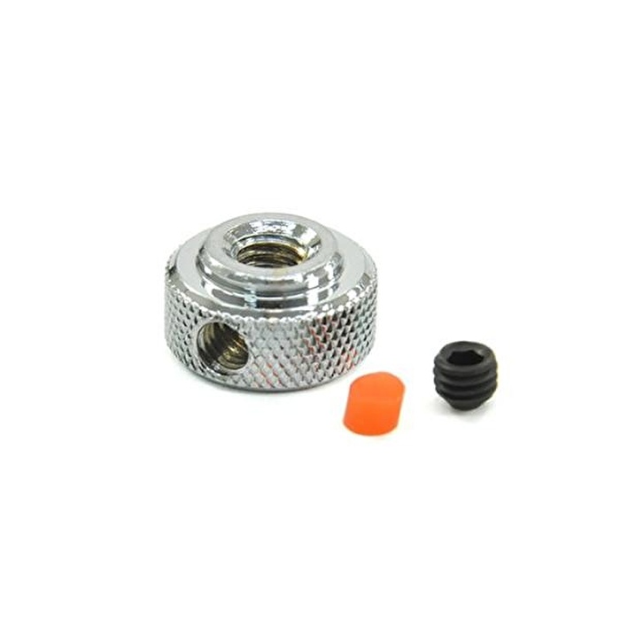 PEARL SM-119A Pedal Sabitleme Parçası