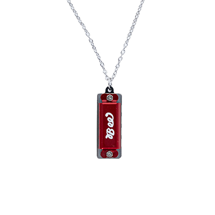 EAST TOP DF4S Mini Mızıka