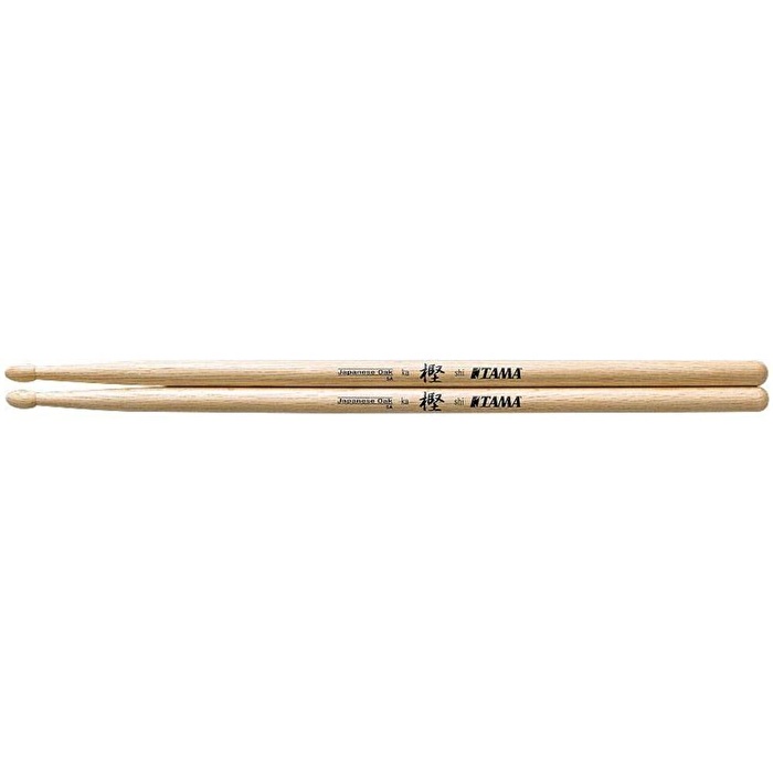 TAMA 215B - Original Serisi Japanese Oak Baget