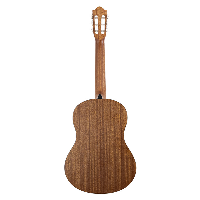 KOZMOS IC-100 4/4 LNA Solak Klasik Gitar