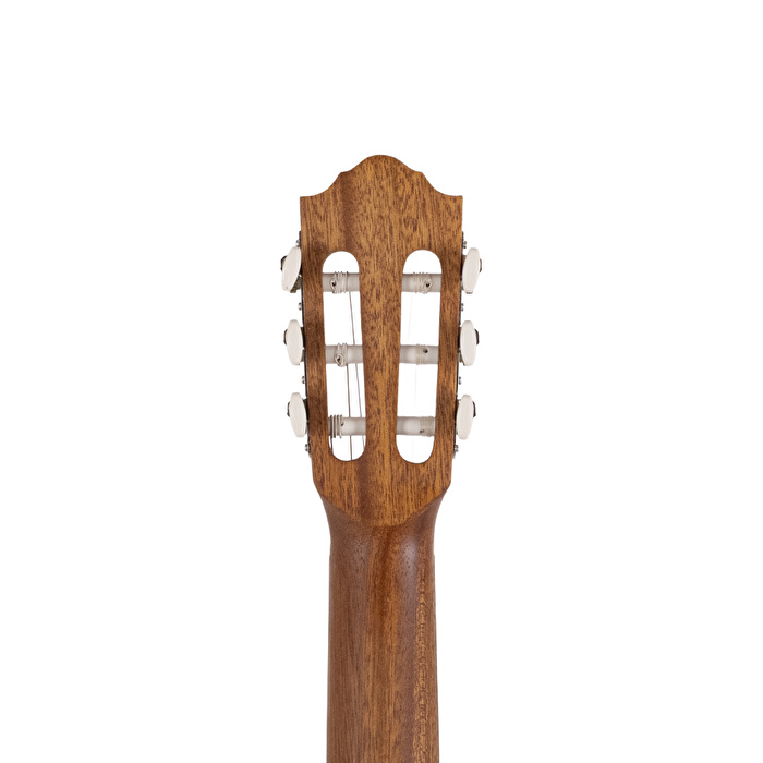 KOZMOS IC-100 4/4 LNA Solak Klasik Gitar