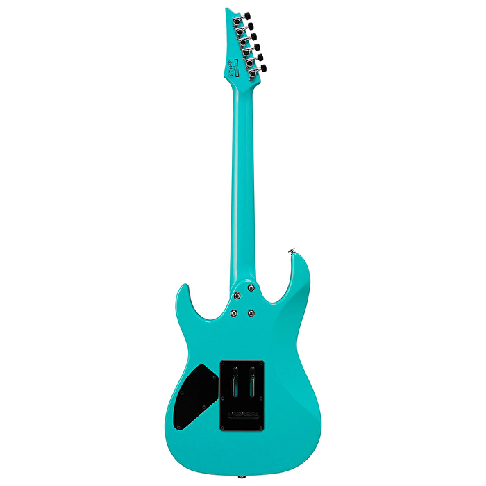 Ibanez GRX120SP-PBL GRX Serisi Elektro Gitar