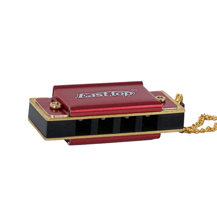 EAST TOP DF4T Mini Mızıka