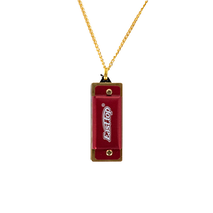 EAST TOP DF4T Mini Mızıka