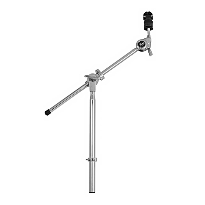 PEARL CH-1030B Zil Asma Aparatı (WGyro-Lock Tilter)