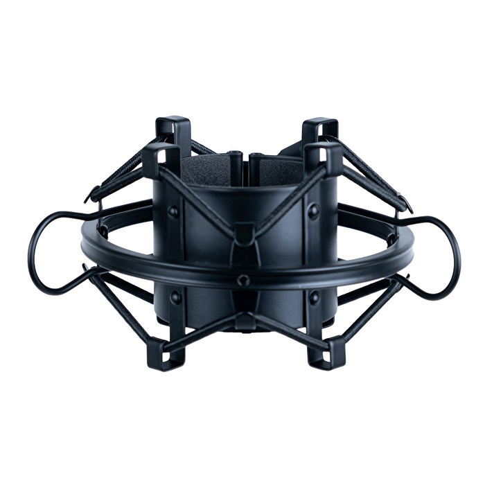 KOZMOS KS-MSA052B Shockmount Stand
