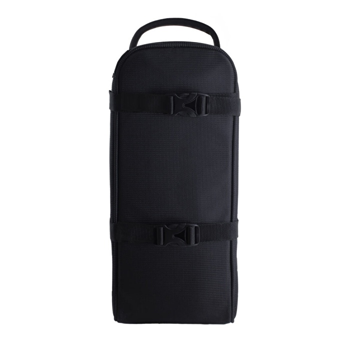 Hotone AGB-1 Ampero Gigbag