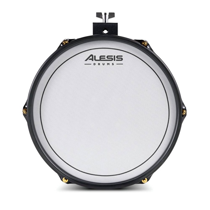 ALESIS STRATA CLUB 7 Parça Elektronik Davul Seti