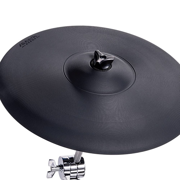 ALESIS STRATA CLUB 7 Parça Elektronik Davul Seti