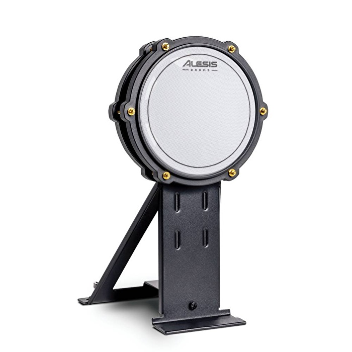 ALESIS STRATA CLUB 7 Parça Elektronik Davul Seti