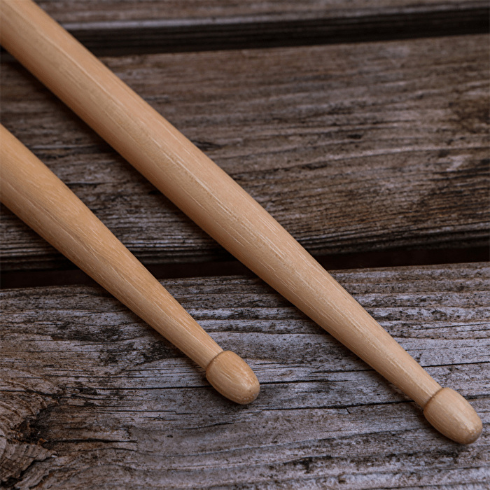 VIC FIRTH 5ADT - American Classic Specialty 5A Dual-Tone Baget