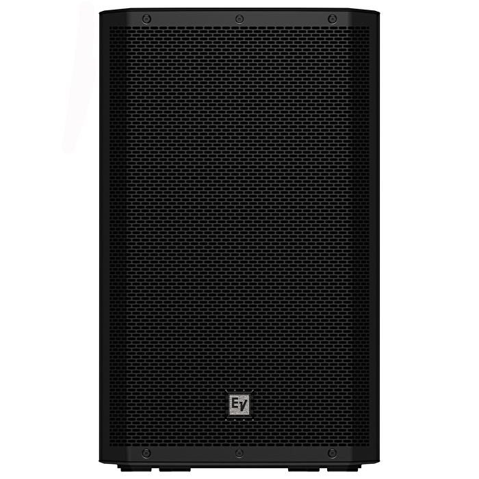 ELECTRO VOICE ZLX-15P-G2-EU 2-Yollu 15" Aktif Hoparlör