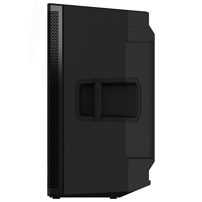 ELECTRO VOICE ZLX-15P-G2-EU 2-Yollu 15" Aktif Hoparlör