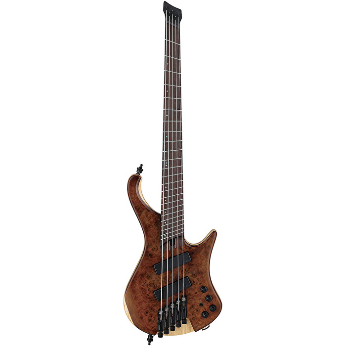 IBANEZ EHB1265MS-NML Bas Gitar