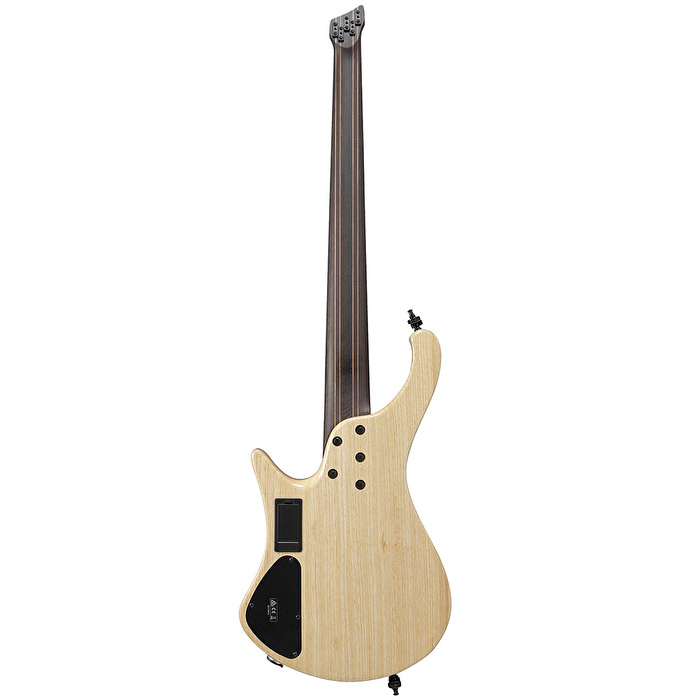 IBANEZ EHB1265MS-NML Bas Gitar