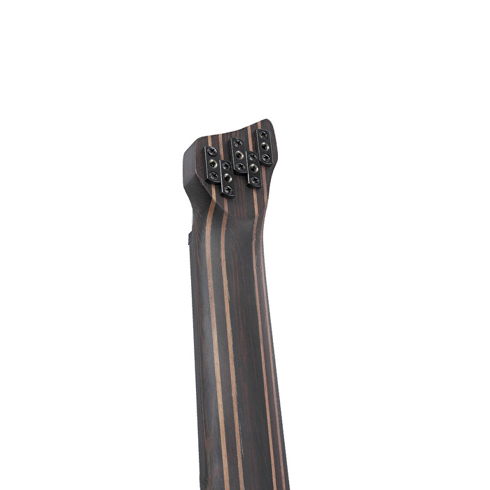 IBANEZ EHB1265MS-NML Bas Gitar