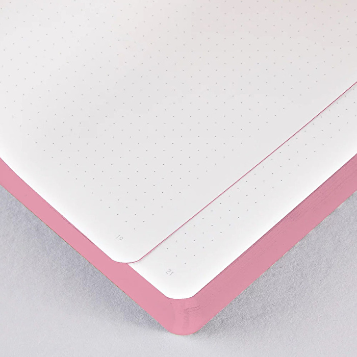 NUUNA Graphic S - Sweet Joe Defter