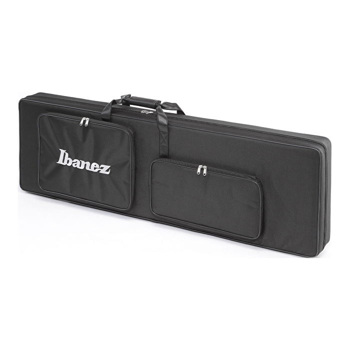 Ibanez SRAS7-CBS Bass Workshop SRAS Serisi 7 Telli Bas Gitar
