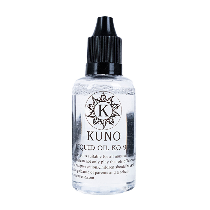 KUNO KO-901 Piston Yağı