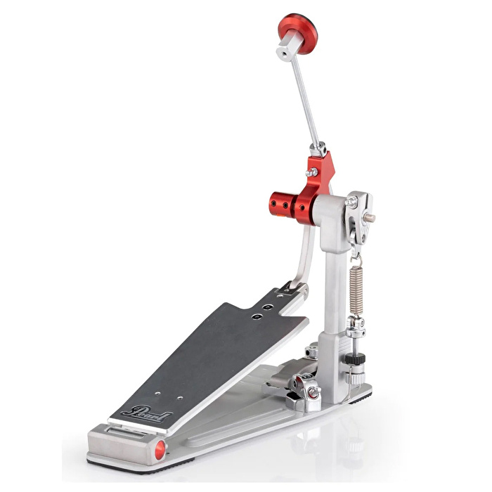 PEARL P-3500D Demon XR Single Kick Pedalı