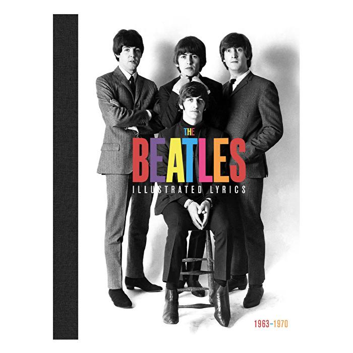 WELB - Beatles