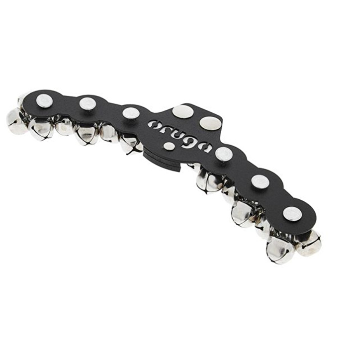 SCHLAGWERK Oruga OSB Sleigh Bells Küçük Boy