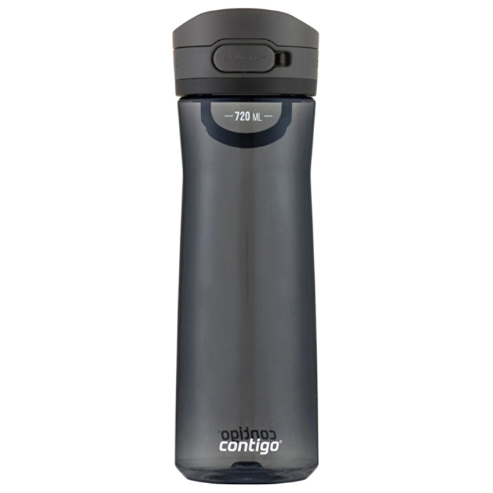 CONTIGO Jackson 2.0 Tritan Licorice 720 ml Termos Matara