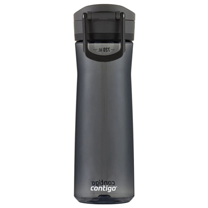 CONTIGO Jackson 2.0 Tritan Licorice 720 ml Termos Matara