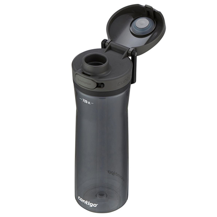 CONTIGO Jackson 2.0 Tritan Licorice 720 ml Termos Matara
