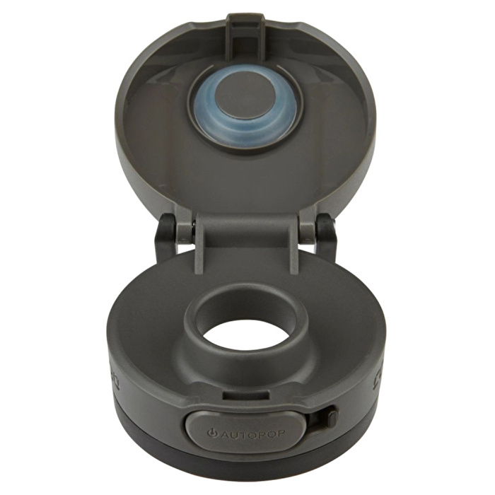 CONTIGO Jackson 2.0 Tritan Licorice 720 ml Termos Matara