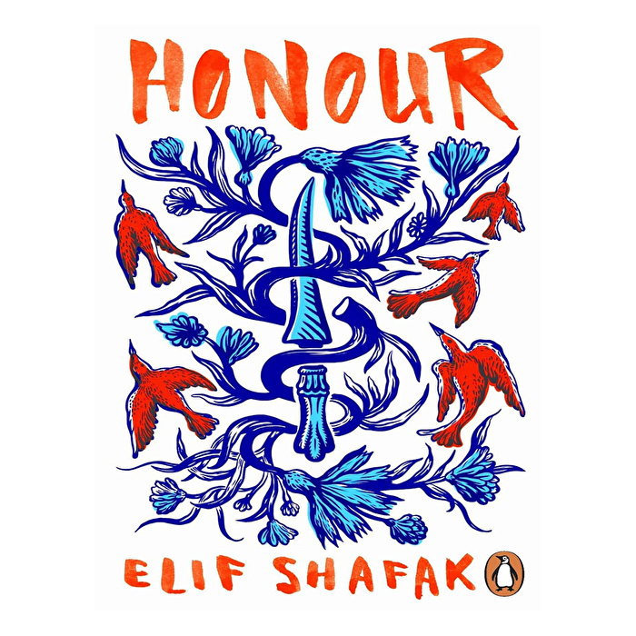 Honour