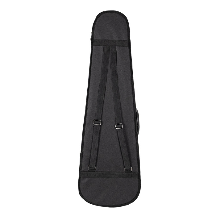 KOZMOS VLN-100G 1/2 Parlak Cila Keman (8-10 Yaş)