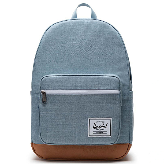 HERSCHEL Pop Quiz 15"/16" Inc Uyumlu Sırt Çantası
