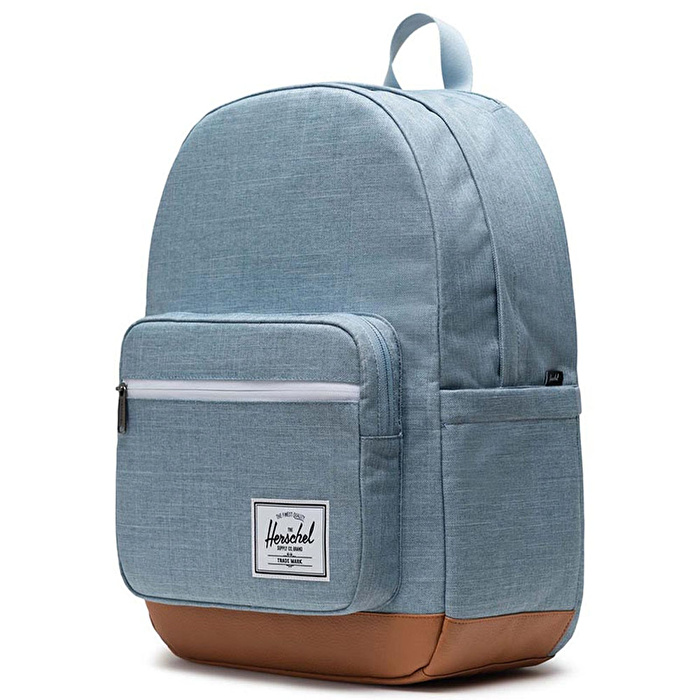 HERSCHEL Pop Quiz 15"/16" Inc Uyumlu Sırt Çantası