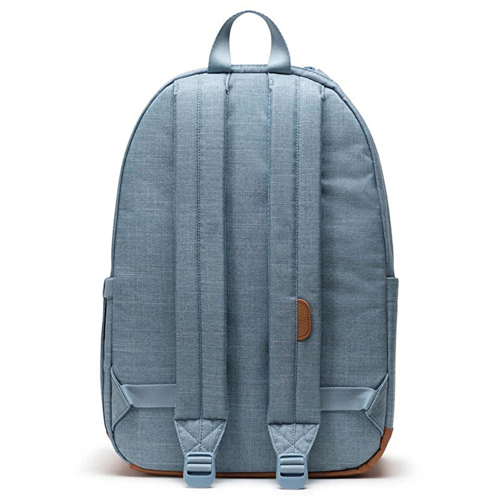 HERSCHEL Pop Quiz 15"/16" Inc Uyumlu Sırt Çantası