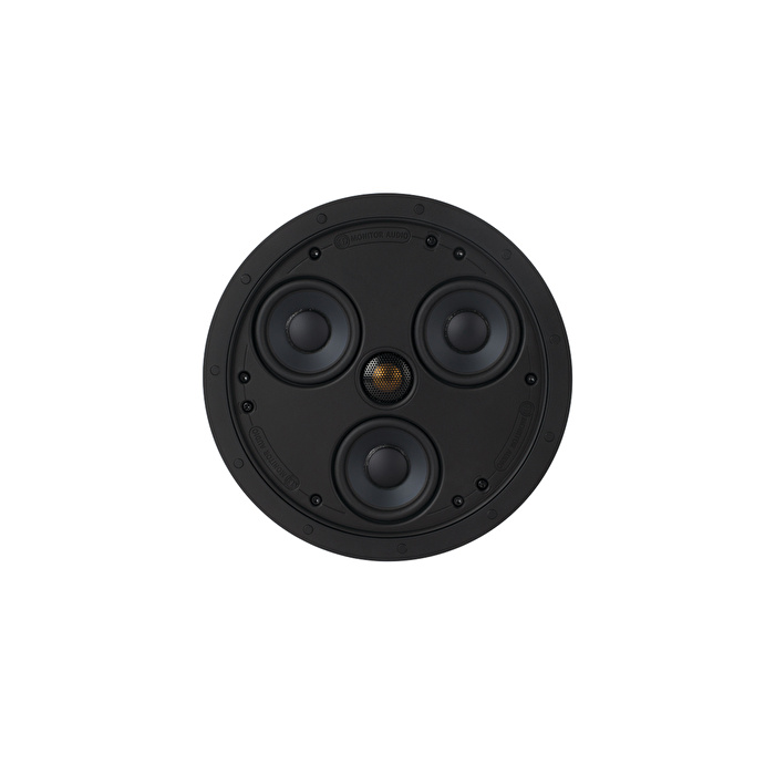 Monitor Audio CSS230 Super Slim In-Ceilling Speaker