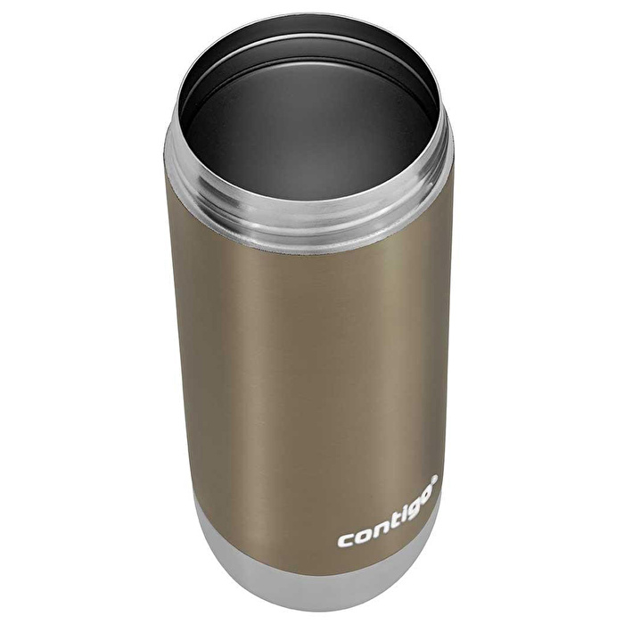 CONTIGO Huron Pro Snapseal Latte 470 ml Termos Matara