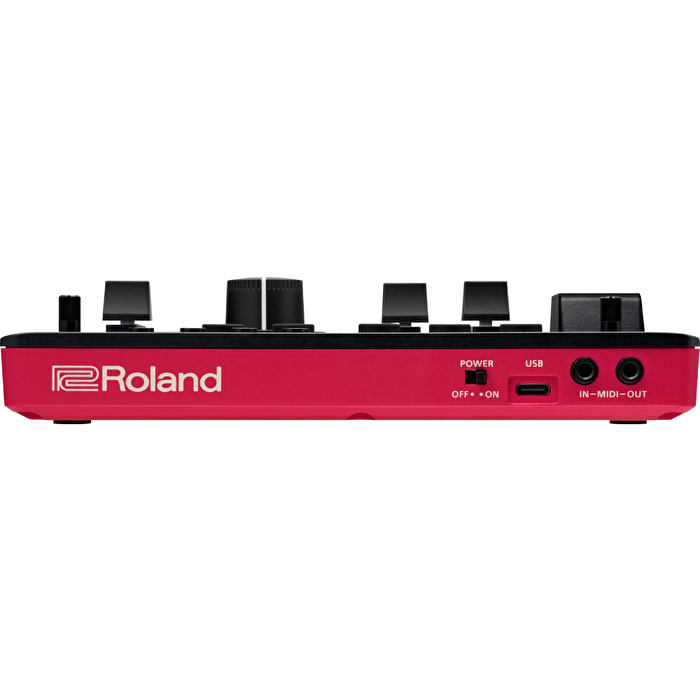 ROLAND E-4 Aira Compact Voice Tweaker