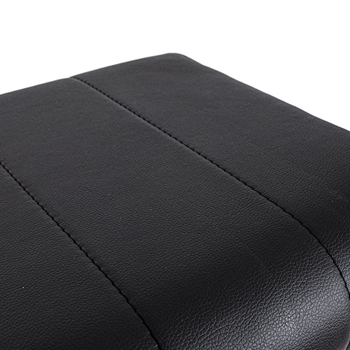 KOZMOS KPB-015-BKP / Siyah Piyano Taburesi